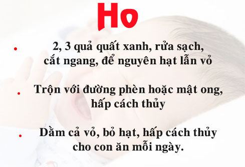 viêm đường hô hấp