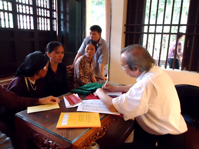 ngày toàn cầu phòng chống hen