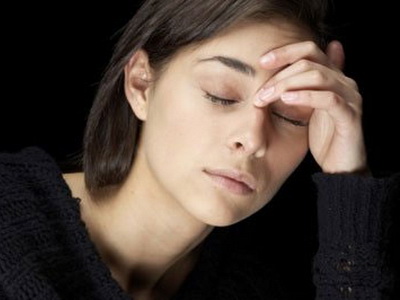 dị ứng hoặc hen làm tăng nguy cơ ung thư phổi