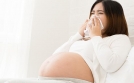 Bệnh hen có ảnh hưởng tới thai nhi không? Phụ nữ mang thai cần lưu ý gì khi bị hen?