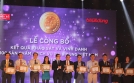 Thuốc hen P/H vinh dự được nhận giải “Tin – Dùng Việt Nam 2015”