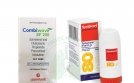 Formoterol, budesonid và biệt dược Symbicort Turbuhaler trong điều trị hen phế quản