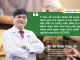 TS.BS Trần Thái Hà: "Thuốc y học cổ truyền điều trị hen, viêm phế quản, COPD- nguyên lý và hiệu quả"