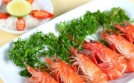 Ăn hải sản đúng cách để không bị dị ứng và ngộ độc