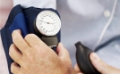 Thuốc hen tác dụng tới huyết áp như thế nào?