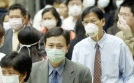 Tại sao con người dễ mắc bệnh hô hấp mùa lạnh