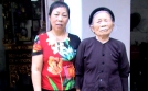 Kinh nghiệm điều trị tận gốc hen phế quản của hai mẹ bác Nguyễn Thị Dê