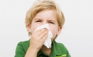 Sự liên quan giữa cúm và bệnh hen phế quản