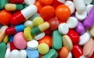 Tác hại của lạm dụng thuốc kháng sinh trong điều trị hen cho trẻ