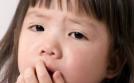 Những điều cần biết về bệnh Hen phế quản ở trẻ em