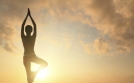 Yoga và hen suyễn, có hiệu quả?