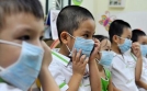Bệnh hen và cúm A/H1N1