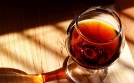 Uống rượu điều độ giảm nguy cơ mắc hen suyễn