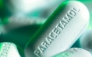 Thuốc paracetamol có thể gây ra tình trạng hen suyễn nặng hơn