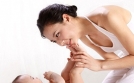 Sữa mẹ giúp giảm nguy cơ bị hen suyễn ở trẻ nhỏ