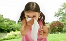Thời tiết giao mùa: Cẩn thận bệnh Viêm phế quản và viêm phế quản phổi ở trẻ