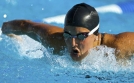 Vì sao nhiều vận động viên Olympic bị hen suyễn?