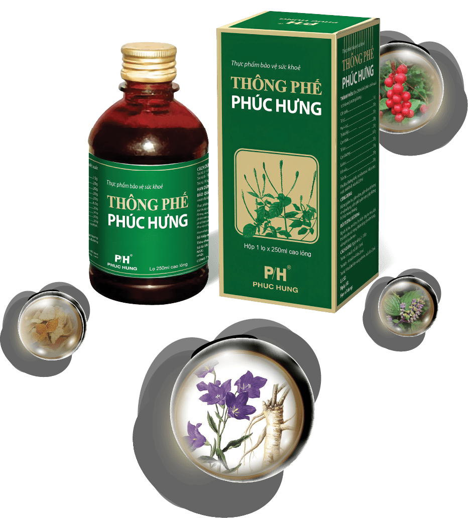 Công dụng, tác dụng của thuốc Salbutamol