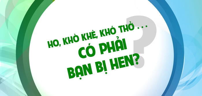 Banner chinh 05